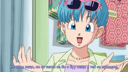 Dragon Ball Super-2