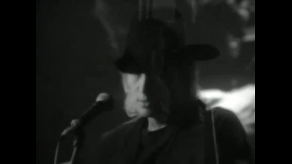 Alan Jackson - Tonight I Climbed The Wall [ високо качество ]