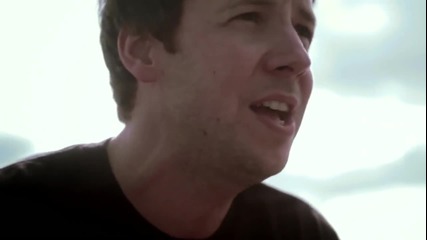 Simple Plan - Summer Paradise [2011]