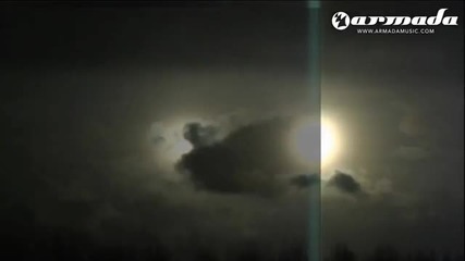 Espen Gulbrandsen vs. Dj Julian Vincent ft. Maria Nayler - Perfect Sky 