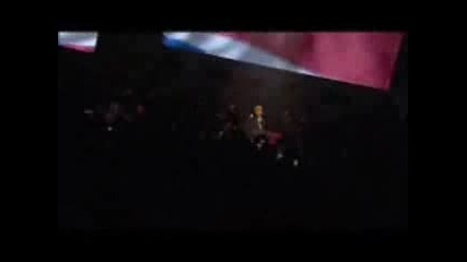 Jay - Z - Psa Live