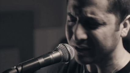 Boyce Avenue - Someone Like You [ Original by Adele ]