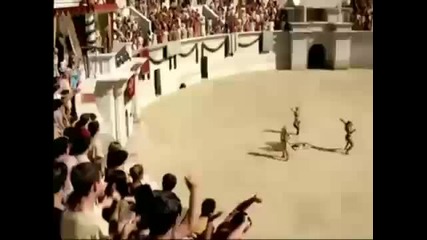 We Will Rock You -britney Spears / Pink / Beyonce