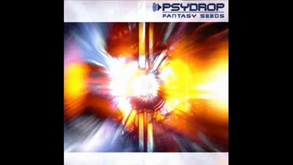 Psydrop - Other World