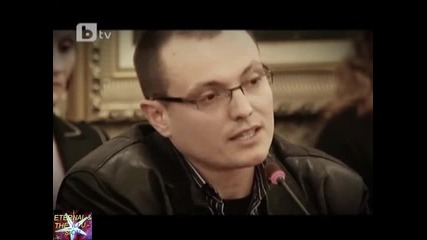 Смърт след лекарски грешки, b T V Репортерите, 23 януари 2011 