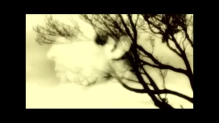 Aron Wright - Song For The Waiting