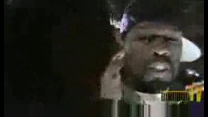 50 Cent - Funny How Time Flies Official Music Video