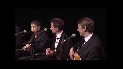 Ukulele Orchestra Of Great Britain - The Good, The Bad And The U