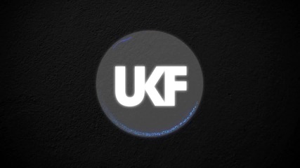 Skrillex - Kill Everybody (koan Sound Remix)