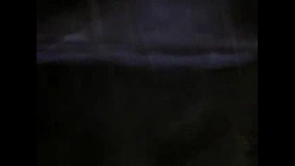Walking With Dinosaurs 6 Death of a Dynasty (part3)