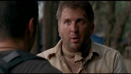 Lost s01 e23