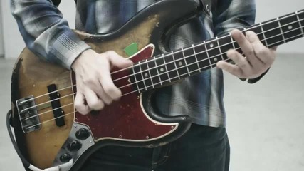 androp - Boohoo
