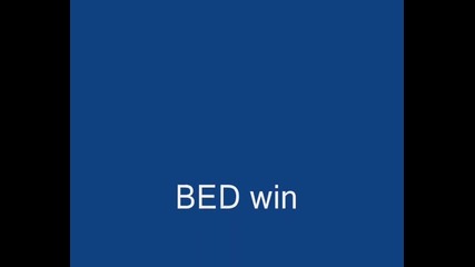 [bed]gerjik0w vs [pdb]remus