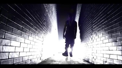 Kanye West - Cold ft. Dj Khaled (theraflu) (official Video)