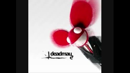 Deadmau 5 - Apply overnight