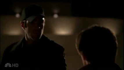 Heroes - Claire Bennet - Everybodys Fool