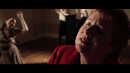 Caribou - Sun [official]