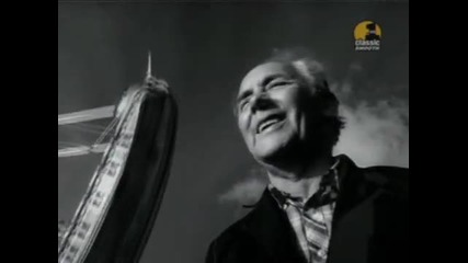 Black - Wonderful Life Gothic Metal