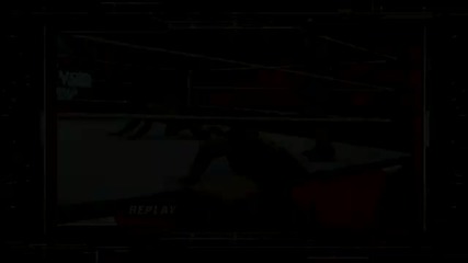 The Miz - Skull Crushing Finale