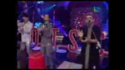 Indian Idol 8