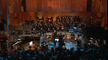 Elbow - Some riot