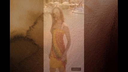 unforgettable summer 5 epizod 