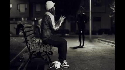 La Basu Ella [videoclip]