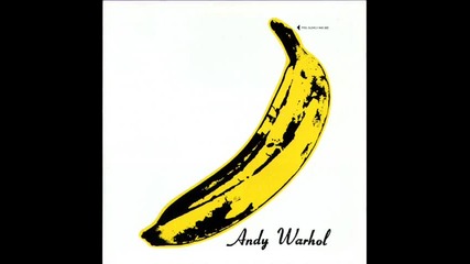 The Velvet Underground - Heroin