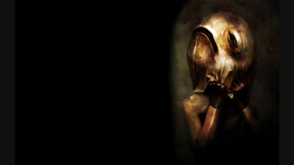 Gaga Remember Original Mix 