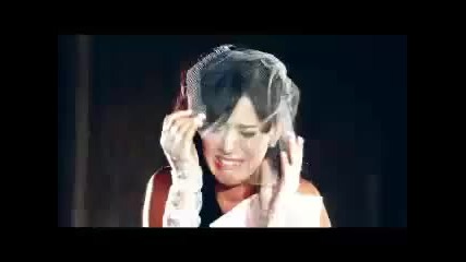 Katy Perry Hot N Cold Official Music Video