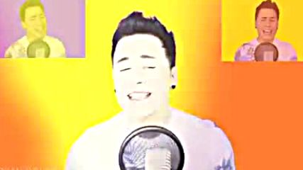 Cant Stop The Feeling - Justin Timberlake - Youtube