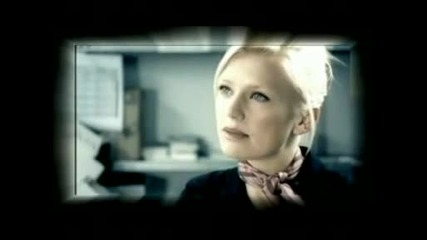 Fragma - Everitime you need me