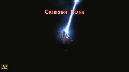 Diablo 3 - Runestones An In Depth Look - Game Systems [