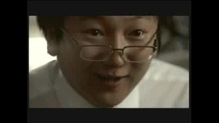 Heroes Trailer