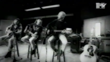 Scorpions - White Dove (official Music Video) Widescreen Hd