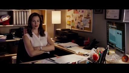 Draft Day *2014* Trailer