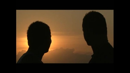 Мария Илиева и Keith Thompson - Truly ~ H D