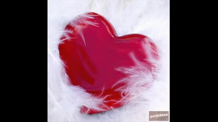 Selda - 100% Pure Love