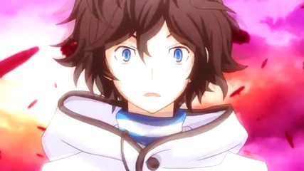 Devil Survivor 2- It's Okay To Be Afraid Превод