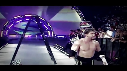 Eddie Guerrero - All this time with you