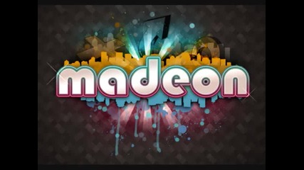 Madeon - Icarus (full Mix) Hq Radio Rip