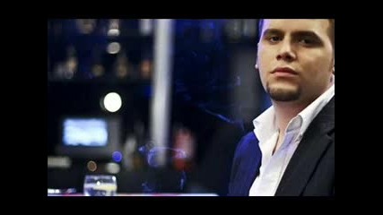 Flori - Tallava
