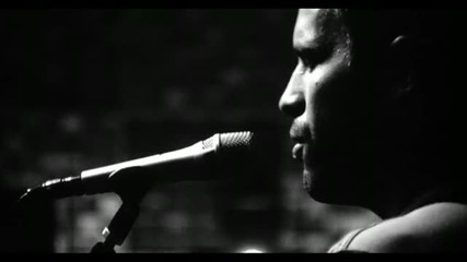 Jack Johnson - If I Had Eyes ( Хубаво Качество)