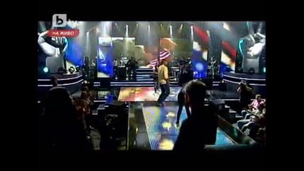 Sasha Lopez feat. Broono and Александра Блейк - All My People - Youtube
