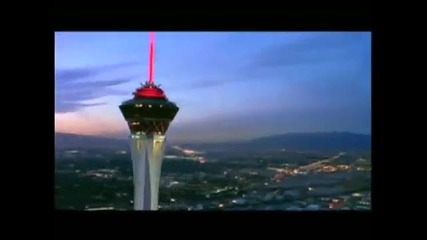 Armenian Music - Tigran Asatryan - Qayl ara 