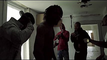 I.l Will - Spraying Shit