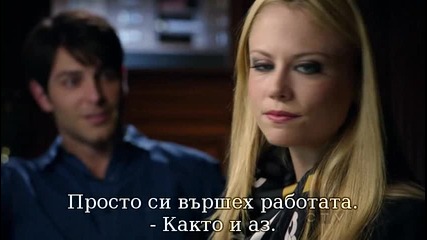 grimm.s01e03.2/2 bg sub