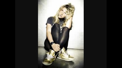 Travis Mccoy feat. Ke$ha - Want U Bad 