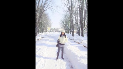 Стефи 
