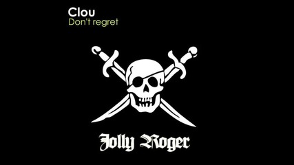 Clou - Don t Regret Billions Dollars Dogs Mix Full Extended